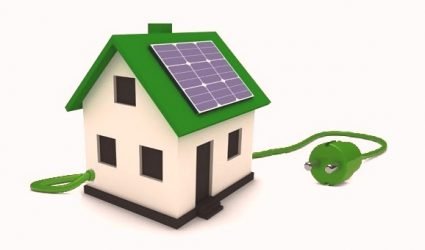 Solar Panels For Your Home >> Home Shophouse Sunergi Solar Panels For Your Home >> Home Shophouse Sunergi
