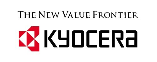 Kyocera