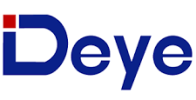 Deye Inverter