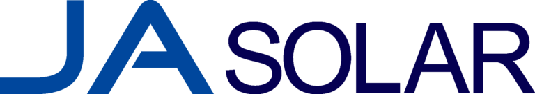 jA-solar-logo