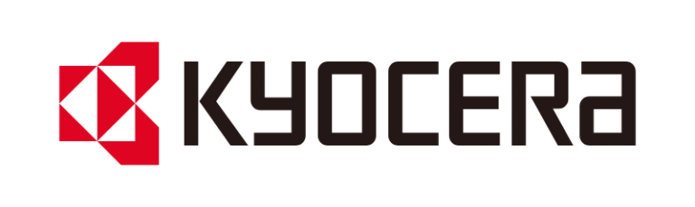 kyocera-logo
